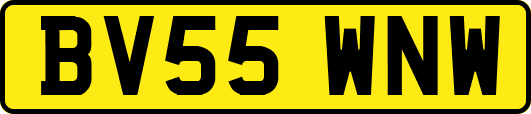 BV55WNW