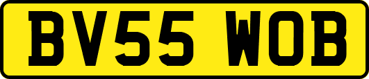 BV55WOB