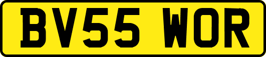 BV55WOR