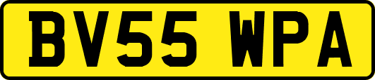 BV55WPA