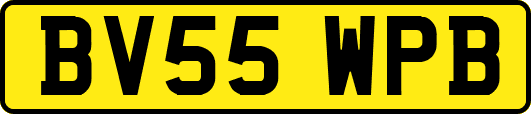 BV55WPB
