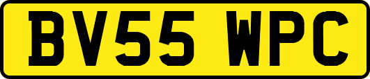 BV55WPC