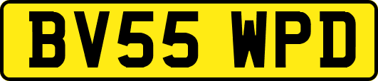 BV55WPD