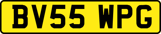 BV55WPG