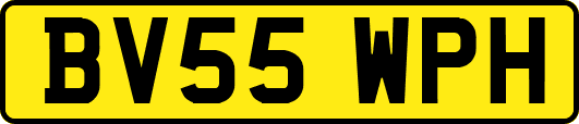 BV55WPH