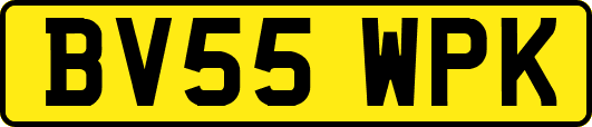 BV55WPK
