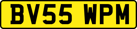 BV55WPM