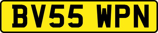 BV55WPN