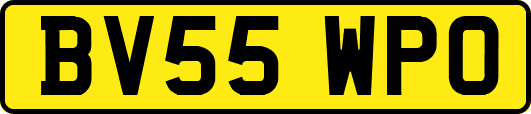 BV55WPO