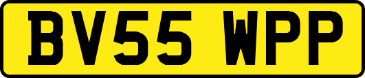 BV55WPP