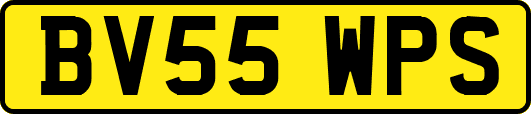 BV55WPS