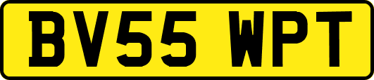 BV55WPT