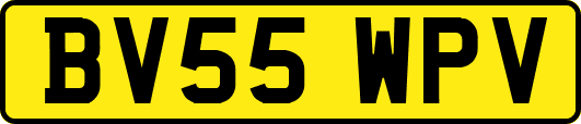 BV55WPV