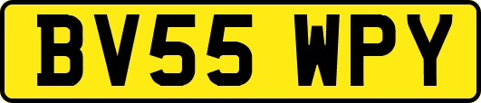 BV55WPY