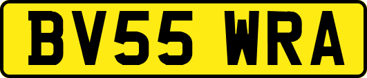BV55WRA