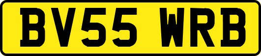 BV55WRB