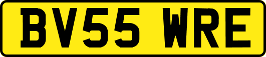 BV55WRE