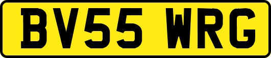 BV55WRG
