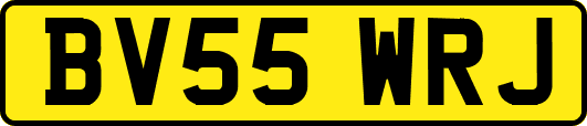 BV55WRJ
