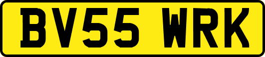 BV55WRK