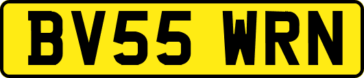 BV55WRN