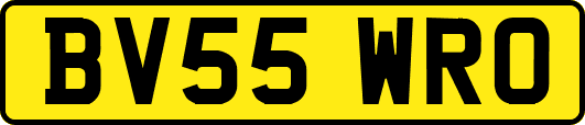 BV55WRO