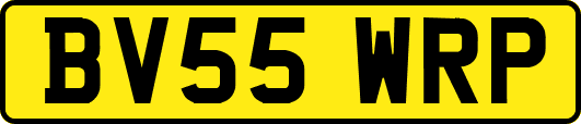 BV55WRP