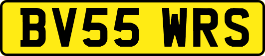 BV55WRS