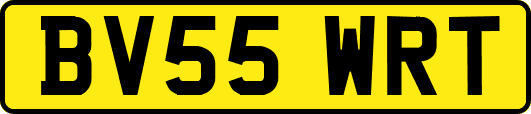 BV55WRT