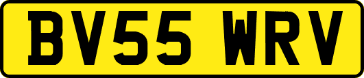 BV55WRV