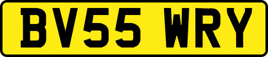BV55WRY