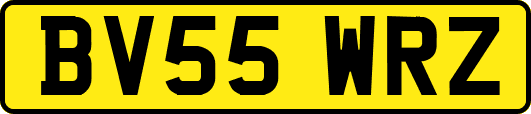 BV55WRZ