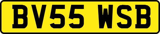 BV55WSB