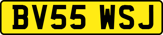 BV55WSJ