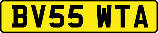 BV55WTA