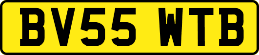 BV55WTB