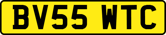 BV55WTC