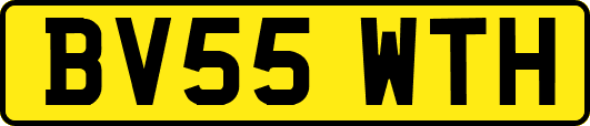 BV55WTH