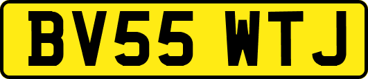 BV55WTJ