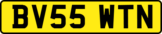 BV55WTN