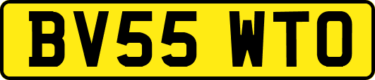 BV55WTO