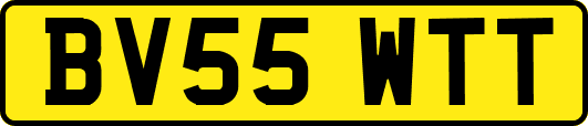 BV55WTT