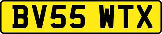 BV55WTX