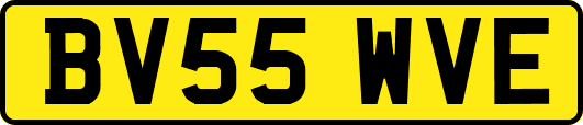 BV55WVE