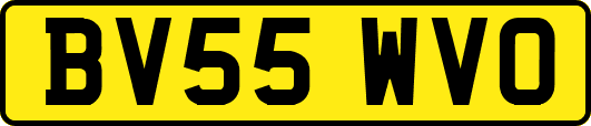 BV55WVO