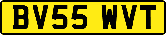 BV55WVT
