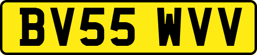 BV55WVV