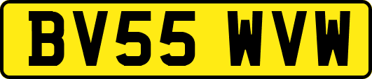 BV55WVW