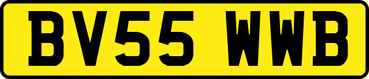BV55WWB