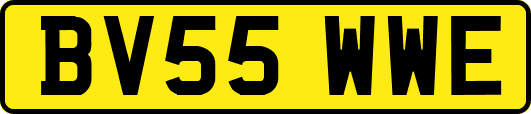 BV55WWE